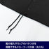『プレイステーション』T/Cコーチジャケット for PlayStation ブラック L